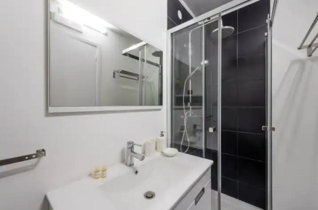 Affittacamere Grace City Oporto