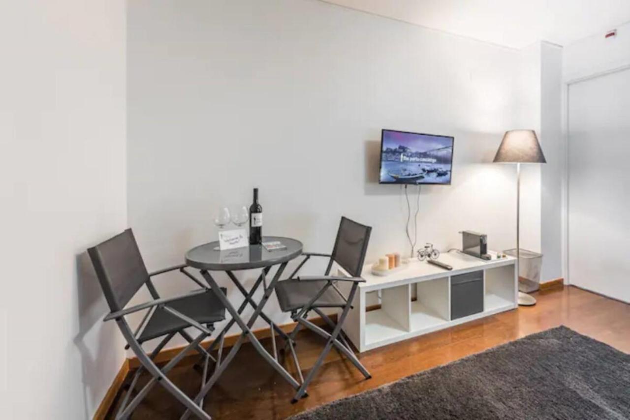 Grace City * Oporto